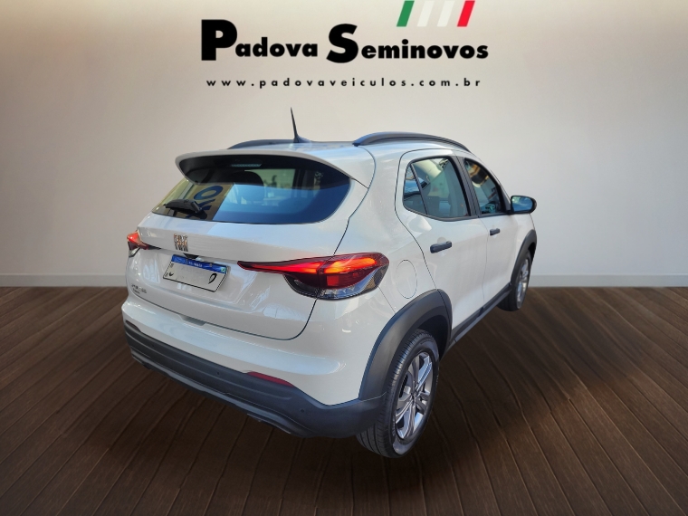 fiat pulse 1.3 flex drive manual 4p 2023 fiat pulse 1.3 flex drive manual 4p 2023