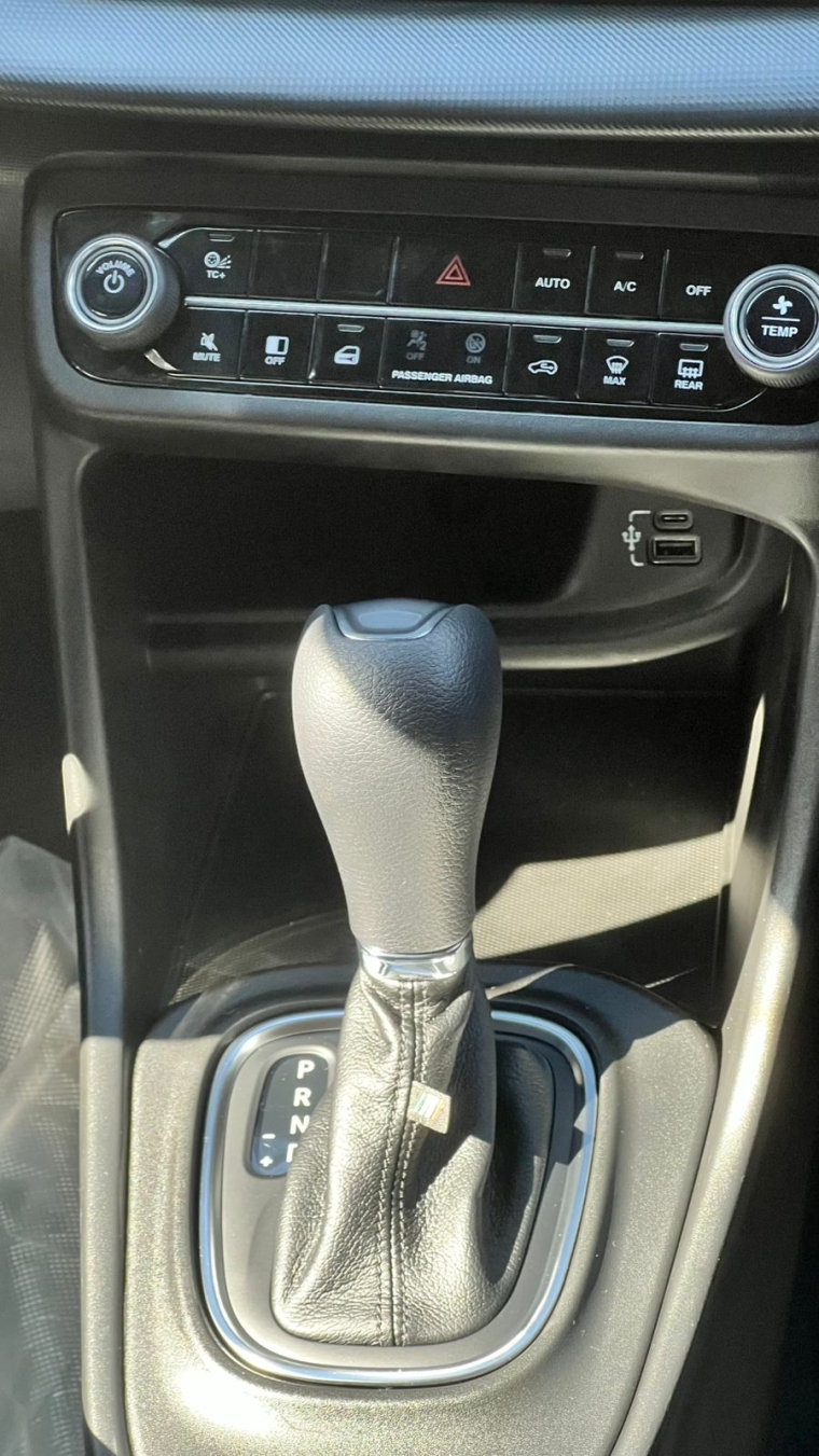 fiat pulse 1.3 flex drive cvt 1.0 4p manual 2026 fiat pulse 1.3 flex drive cvt 1.0 4p manual 2026