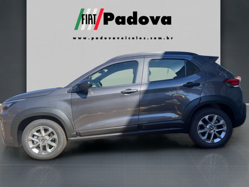 fiat pulse 1.3 flex drive cvt 1.0 4p manual 2026 fiat pulse 1.3 flex drive cvt 1.0 4p manual 2026