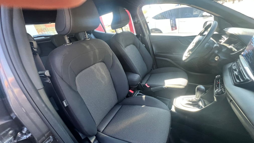 fiat pulse 1.3 flex drive cvt 1.0 4p manual 2026 fiat pulse 1.3 flex drive cvt 1.0 4p manual 2026