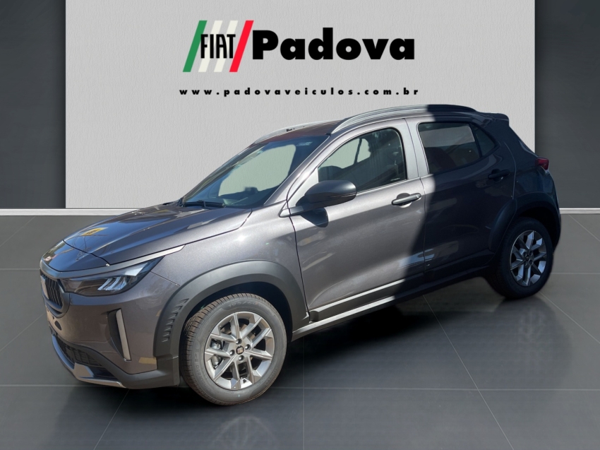fiat pulse 1.3 flex drive cvt 1.0 4p manual 2026 fiat pulse 1.3 flex drive cvt 1.0 4p manual 2026