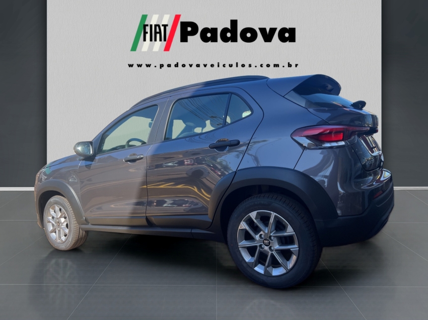 fiat pulse 1.3 flex drive cvt 1.0 4p manual 2026 fiat pulse 1.3 flex drive cvt 1.0 4p manual 2026