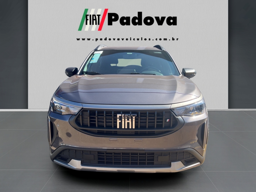 fiat pulse 1.3 flex drive cvt 1.0 4p manual 2026 fiat pulse 1.3 flex drive cvt 1.0 4p manual 2026