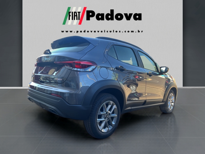 fiat pulse 1.3 flex drive cvt 1.0 4p manual 2026 fiat pulse 1.3 flex drive cvt 1.0 4p manual 2026
