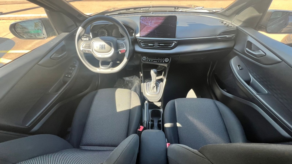 fiat pulse 1.3 flex drive cvt 1.0 4p manual 2026 fiat pulse 1.3 flex drive cvt 1.0 4p manual 2026