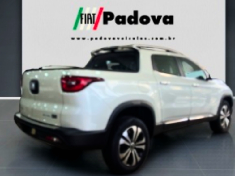 fiat toro 1.3 turbo 270 flex volcano at6 4p automatico 2025 fiat toro 1.3 turbo 270 flex volcano at6 4p automatico 2025