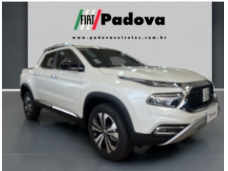fiat toro 1.3 turbo 270 flex volcano at6 4p automatico 2025 fiat toro 1.3 turbo 270 flex volcano at6 4p automatico 2025