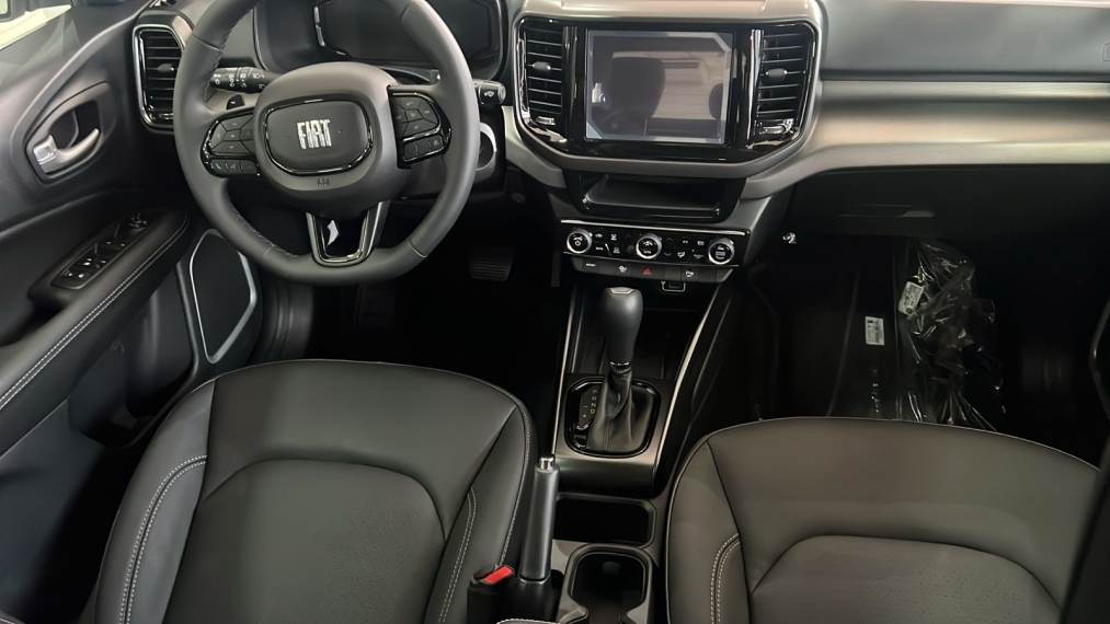 fiat toro 1.3 turbo 270 flex volcano at6 4p automatico 2025 fiat toro 1.3 turbo 270 flex volcano at6 4p automatico 2025