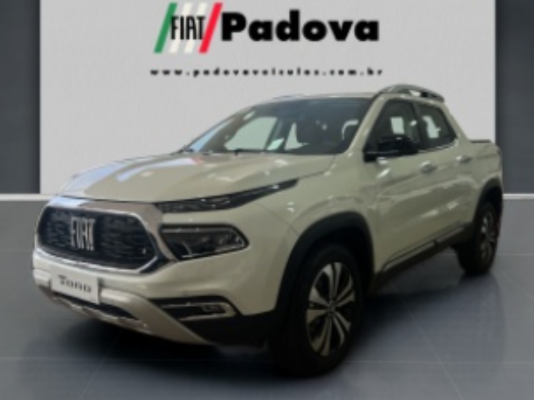 fiat toro 1.3 turbo 270 flex volcano at6 4p automatico 2025 fiat toro 1.3 turbo 270 flex volcano at6 4p automatico 2025