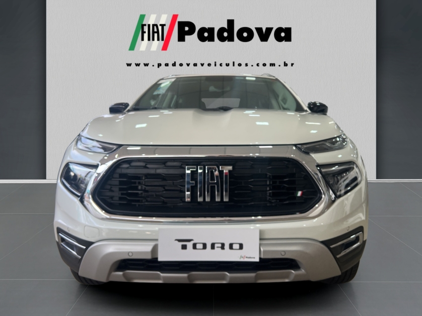 fiat toro 1.3 turbo 270 flex volcano at6 4p automatico 2025 fiat toro 1.3 turbo 270 flex volcano at6 4p automatico 2025