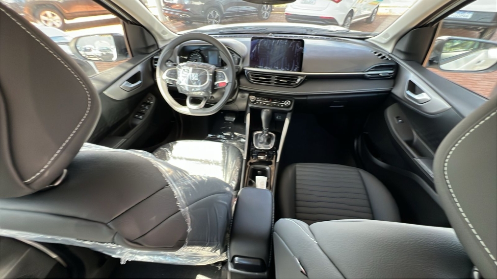 fiat fastback 1.0 turbo 200 audace hybrid cvt hibrido 4p automatico 2025 fiat fastback 1.0 turbo 200 audace hybrid cvt hibrido 4p automatico 2025