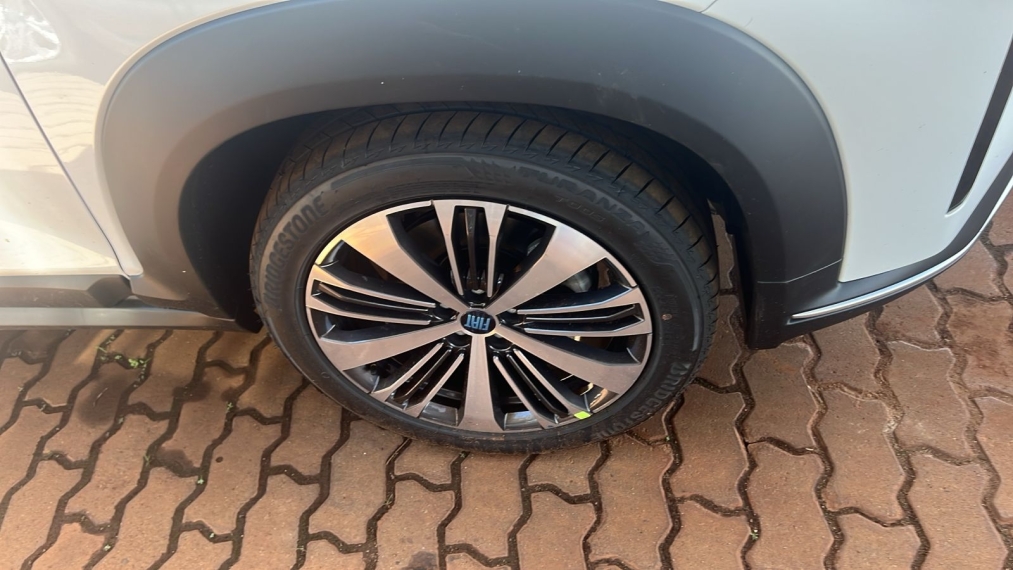 fiat fastback 1.0 turbo 200 audace hybrid cvt hibrido 4p automatico 2025 fiat fastback 1.0 turbo 200 audace hybrid cvt hibrido 4p automatico 2025