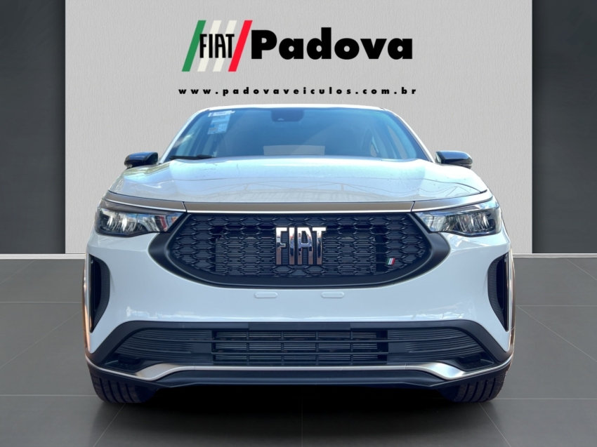 fiat fastback 1.0 turbo 200 audace hybrid cvt hibrido 4p automatico 2025 fiat fastback 1.0 turbo 200 audace hybrid cvt hibrido 4p automatico 2025
