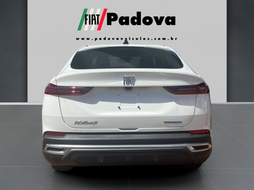 fiat fastback 1.0 turbo 200 audace hybrid cvt hibrido 4p automatico 2025 fiat fastback 1.0 turbo 200 audace hybrid cvt hibrido 4p automatico 2025