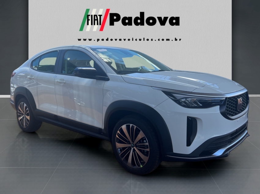 fiat fastback 1.0 turbo 200 audace hybrid cvt hibrido 4p automatico 2025 fiat fastback 1.0 turbo 200 audace hybrid cvt hibrido 4p automatico 2025