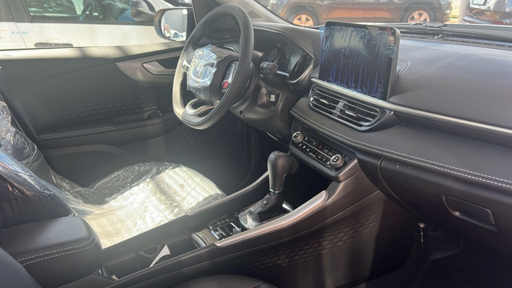 fiat fastback 1.0 turbo 200 audace hybrid cvt hibrido 4p automatico 2025 fiat fastback 1.0 turbo 200 audace hybrid cvt hibrido 4p automatico 2025