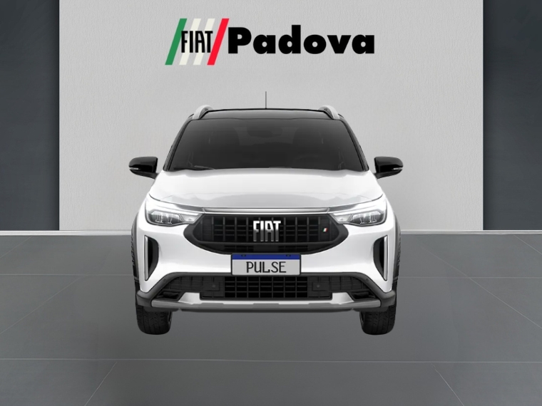 fiat pulse 1.0 turbo 200 hybrid impetus cvt flex 4p automatico 2026 fiat pulse 1.0 turbo 200 hybrid impetus cvt flex 4p automatico 2026