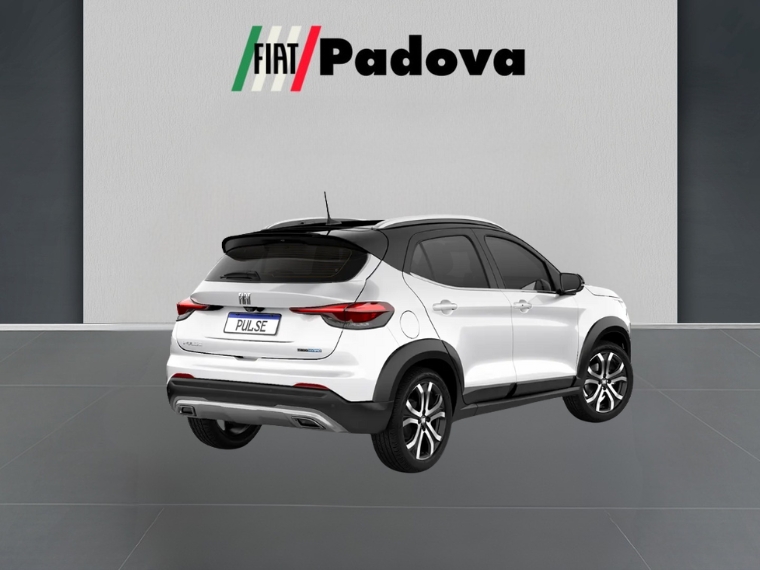 fiat pulse 1.0 turbo 200 hybrid impetus cvt flex 4p automatico 2026 fiat pulse 1.0 turbo 200 hybrid impetus cvt flex 4p automatico 2026