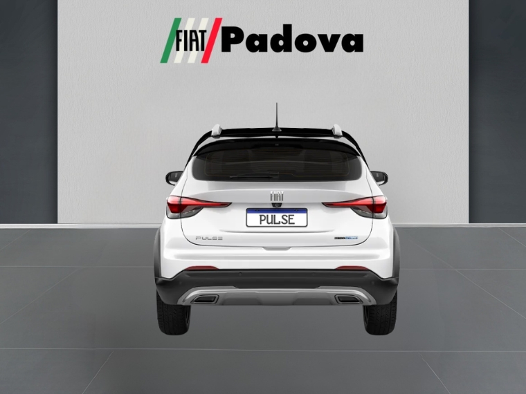 fiat pulse 1.0 turbo 200 hybrid impetus cvt flex 4p automatico 2026 fiat pulse 1.0 turbo 200 hybrid impetus cvt flex 4p automatico 2026