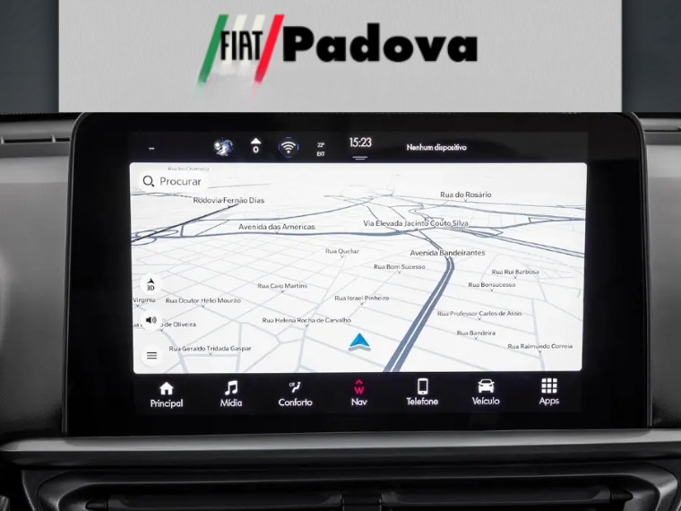 fiat pulse 1.0 turbo 200 hybrid impetus cvt flex 4p automatico 2026 fiat pulse 1.0 turbo 200 hybrid impetus cvt flex 4p automatico 2026