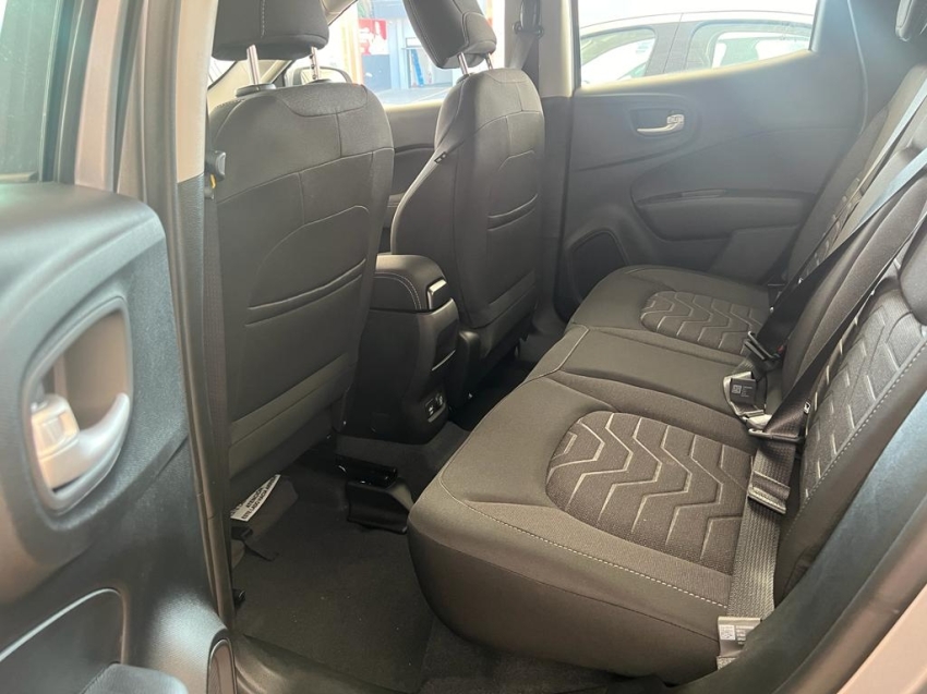 fiat toro 1.3 turbo 270 flex endurance at6 4p automatico 2025 fiat toro 1.3 turbo 270 flex endurance at6 4p automatico 2025