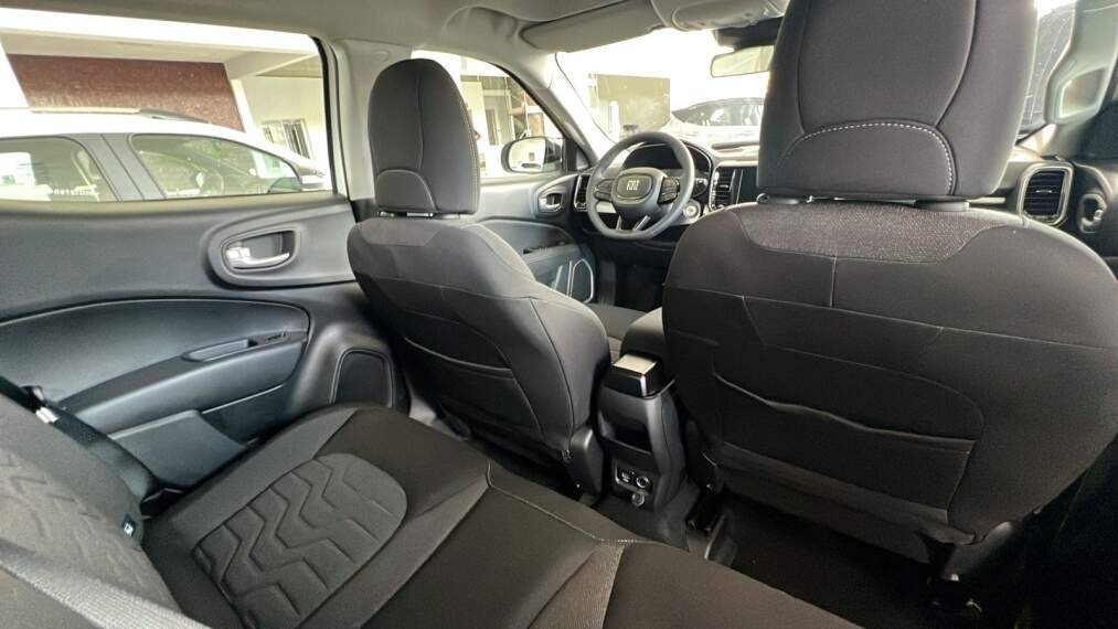 fiat toro 1.3 turbo 270 flex freedom at6 4p automatico 2026 fiat toro 1.3 turbo 270 flex freedom at6 4p automatico 2026