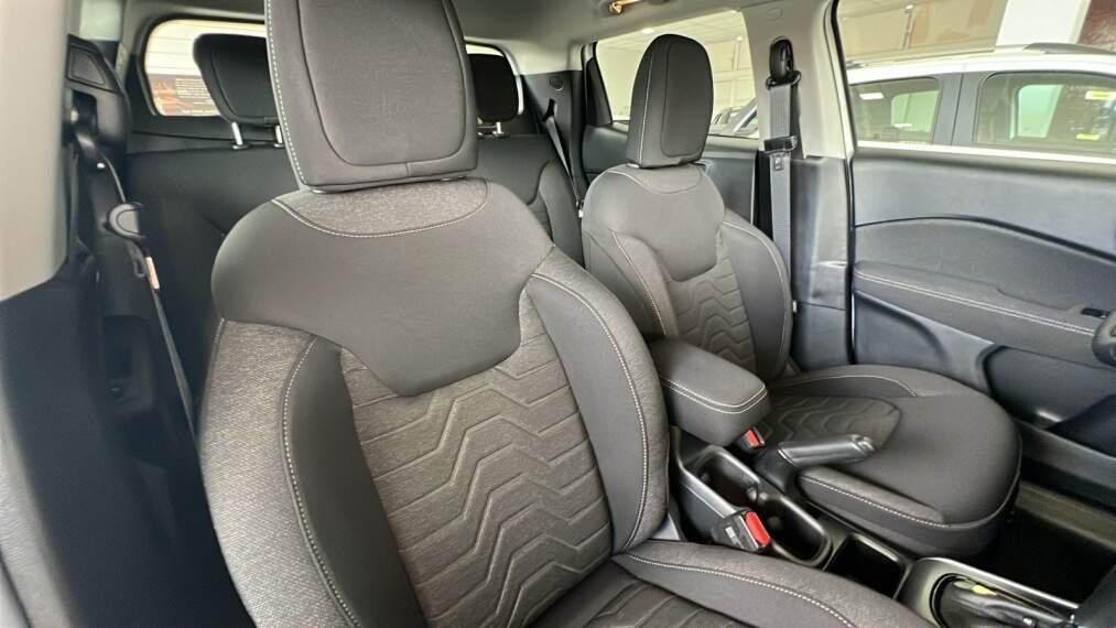 fiat toro 1.3 turbo 270 flex freedom at6 4p automatico 2026 fiat toro 1.3 turbo 270 flex freedom at6 4p automatico 2026