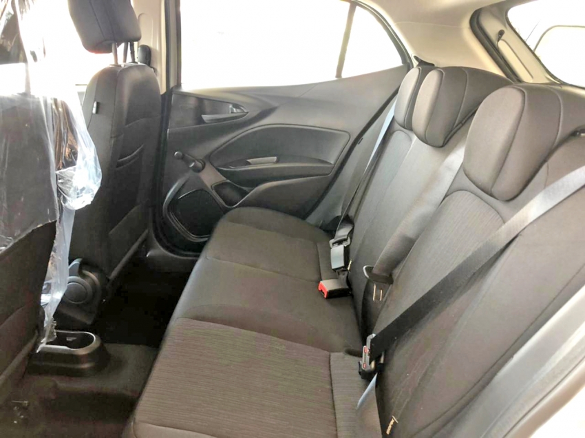 fiat argo 1.0 firefly flex drive manual 4p 2025 fiat argo 1.0 firefly flex drive manual 4p 2025