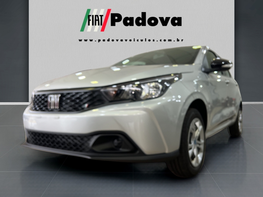 fiat argo 1.0 firefly flex drive manual 4p 2025 fiat argo 1.0 firefly flex drive manual 4p 2025