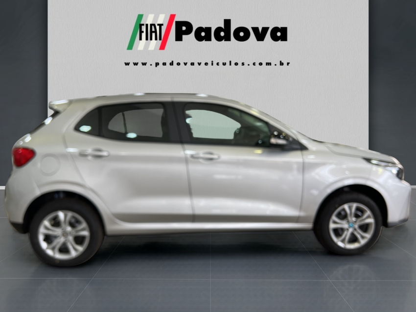 fiat argo 1.0 firefly flex drive manual 4p 2025 fiat argo 1.0 firefly flex drive manual 4p 2025