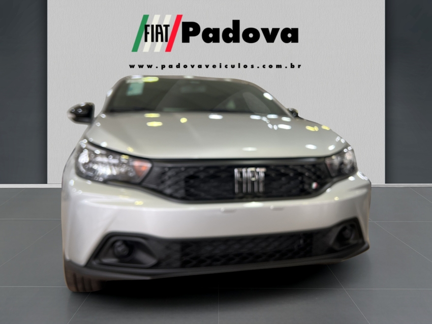 fiat argo 1.0 firefly flex drive manual 4p 2025 fiat argo 1.0 firefly flex drive manual 4p 2025