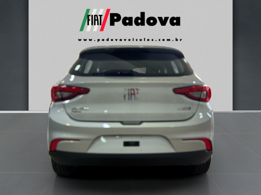 fiat argo 1.0 firefly flex drive manual 4p 2025 fiat argo 1.0 firefly flex drive manual 4p 2025