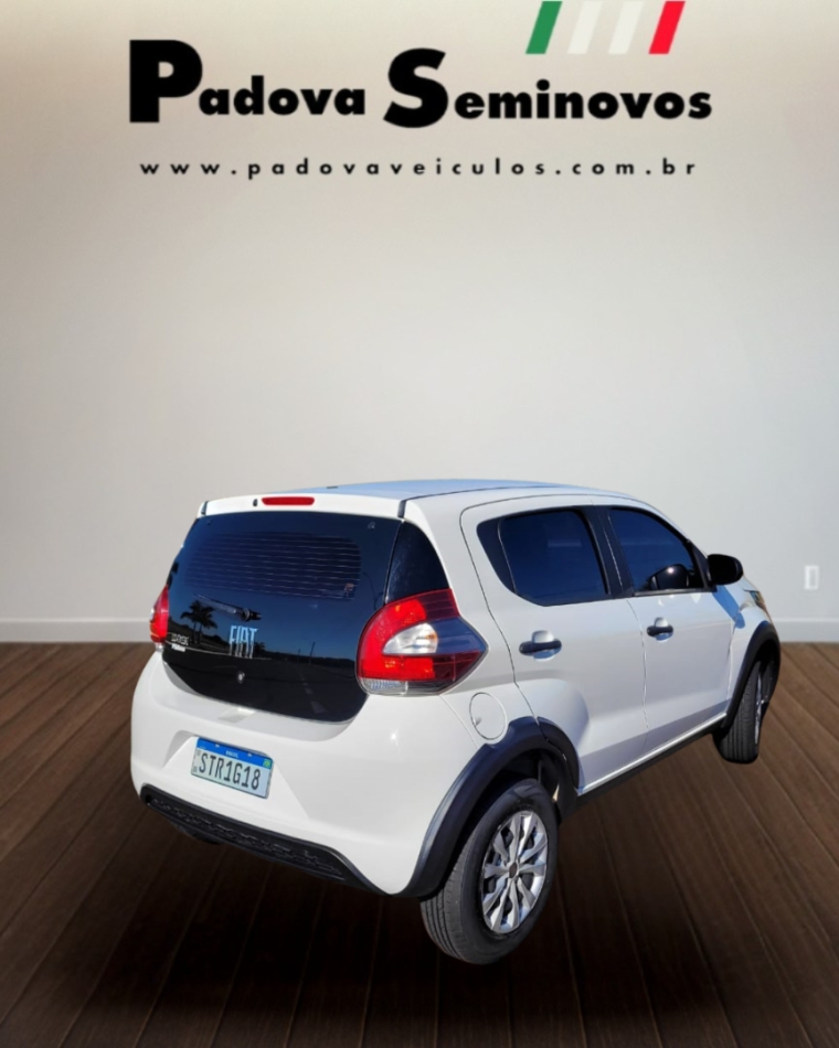 fiat mobi 1.0 evo flex like. manual 4p 2024 fiat mobi 1.0 evo flex like. manual 4p 2024