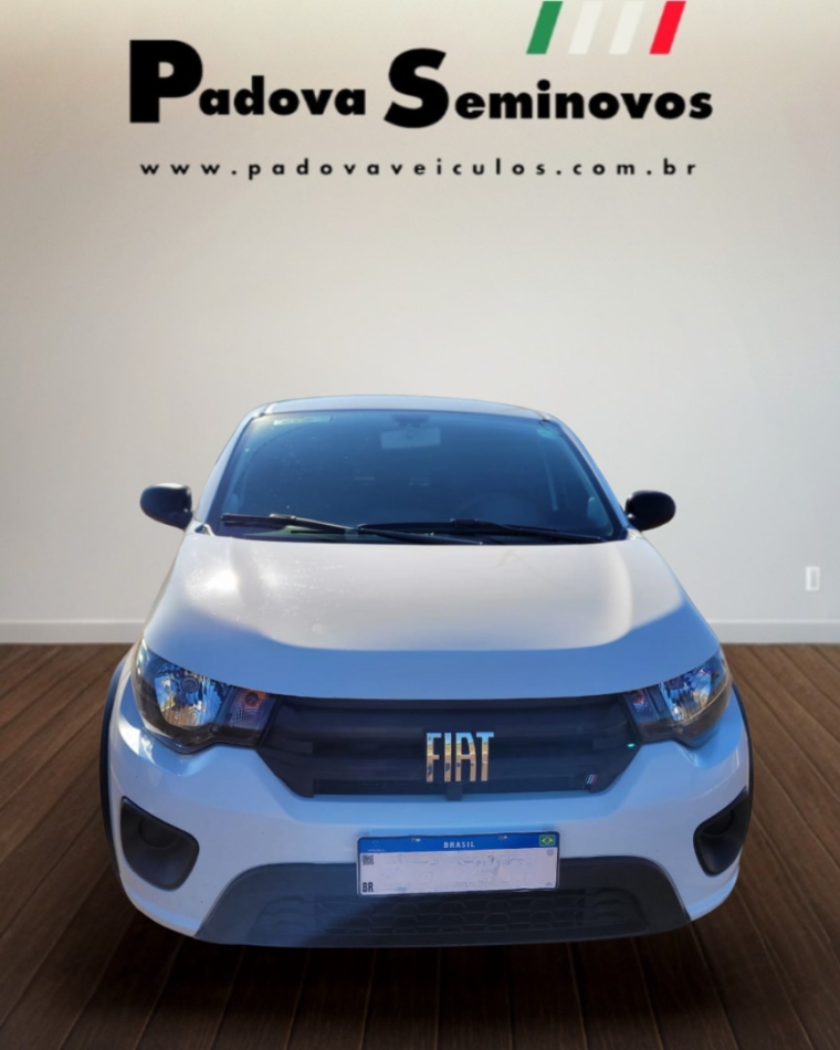 fiat mobi 1.0 evo flex like. manual 4p 2024 fiat mobi 1.0 evo flex like. manual 4p 2024