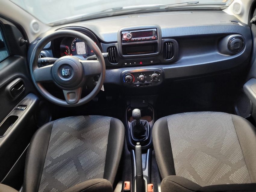 fiat mobi 1.0 evo flex like. manual 4p 2024 fiat mobi 1.0 evo flex like. manual 4p 2024