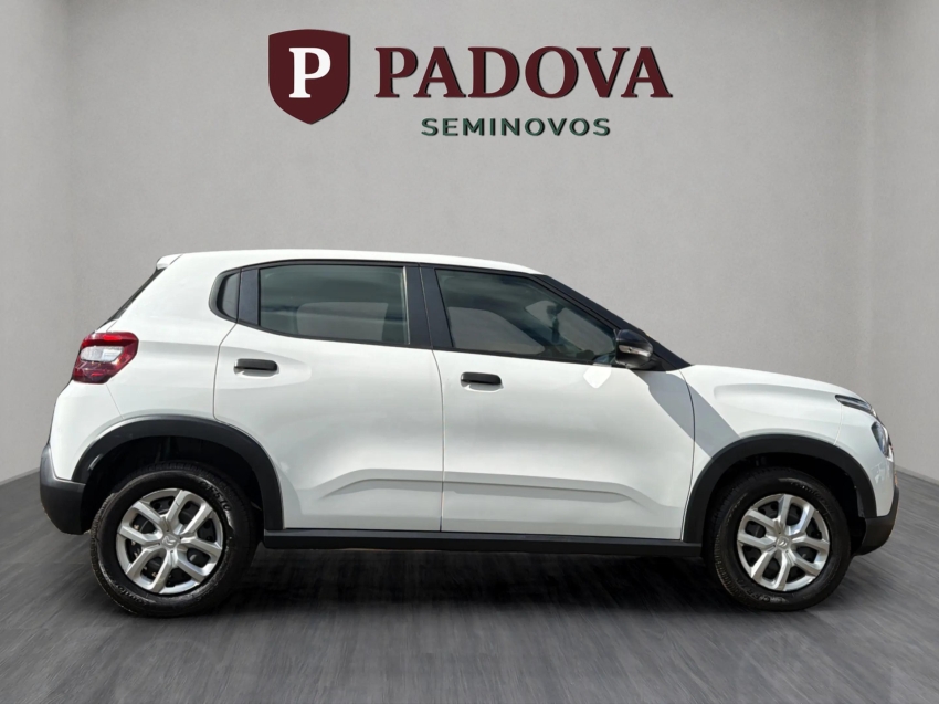 c3 live 1.0 flex 2023/2024  | laudo aprovado7