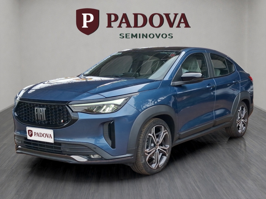 fiat fastback 1.0 turbo 200 flex impetus cvt 4p automatico 20253