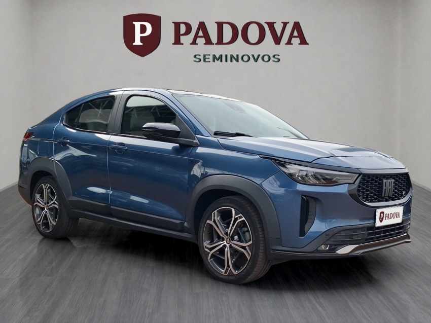 fiat fastback 1.0 turbo 200 flex impetus cvt 4p automatico 2025