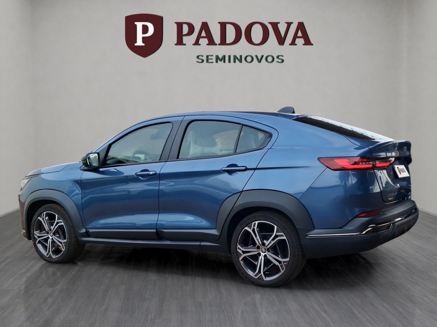 fiat fastback 1.0 turbo 200 flex impetus cvt 4p automatico 20256