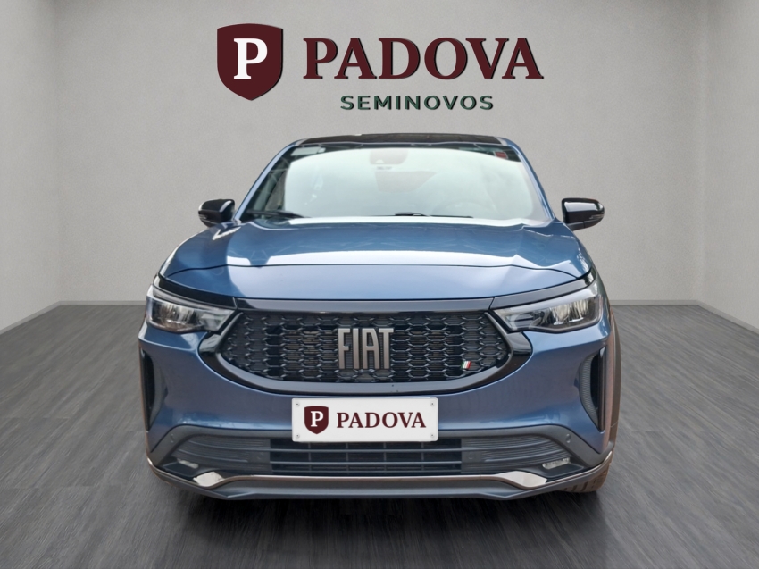 fiat fastback 1.0 turbo 200 flex impetus cvt 4p automatico 20251