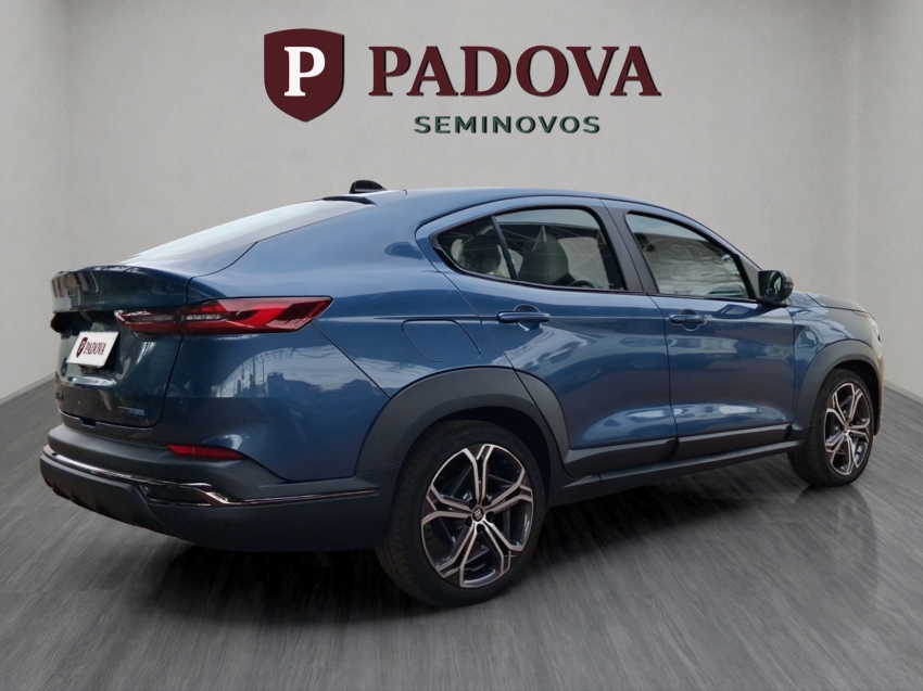 fiat fastback 1.0 turbo 200 flex impetus cvt 4p automatico 20255