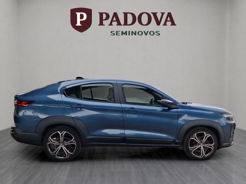 fiat fastback 1.0 turbo 200 flex impetus cvt 4p automatico 20254
