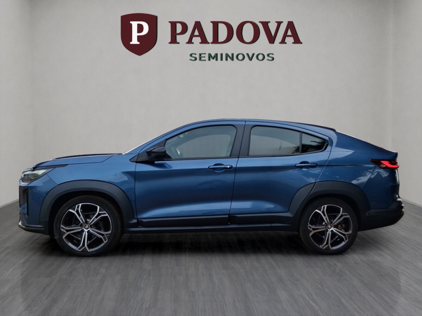fiat fastback 1.0 turbo 200 flex impetus cvt 4p automatico 20257