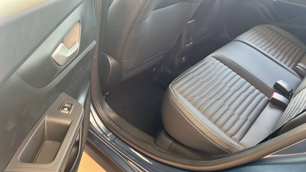 fiat fastback 1.0 turbo 200 flex impetus cvt 4p automatico 2025 fiat fastback 1.0 turbo 200 flex impetus cvt 4p automatico 2025