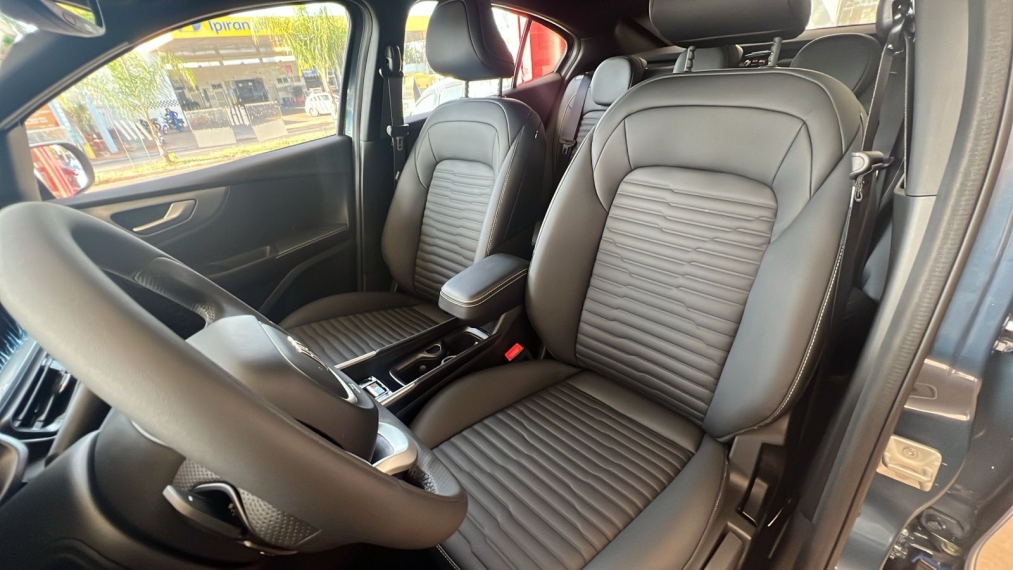 fiat fastback 1.0 turbo 200 flex impetus cvt 4p automatico 2025 fiat fastback 1.0 turbo 200 flex impetus cvt 4p automatico 2025