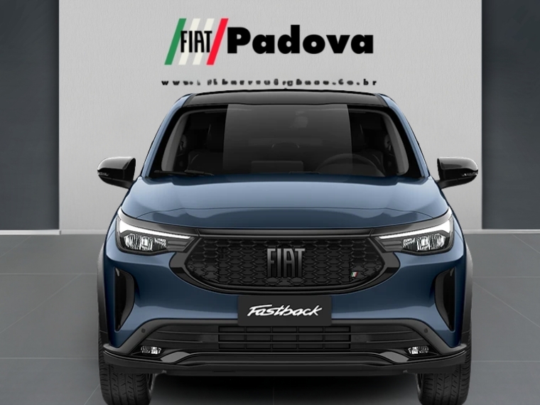 fiat fastback 1.0 turbo 200 flex impetus cvt 4p automatico 2025 fiat fastback 1.0 turbo 200 flex impetus cvt 4p automatico 2025