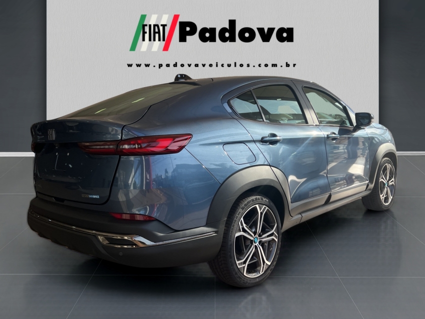 fiat fastback 1.0 turbo 200 flex impetus cvt 4p automatico 2025 fiat fastback 1.0 turbo 200 flex impetus cvt 4p automatico 2025