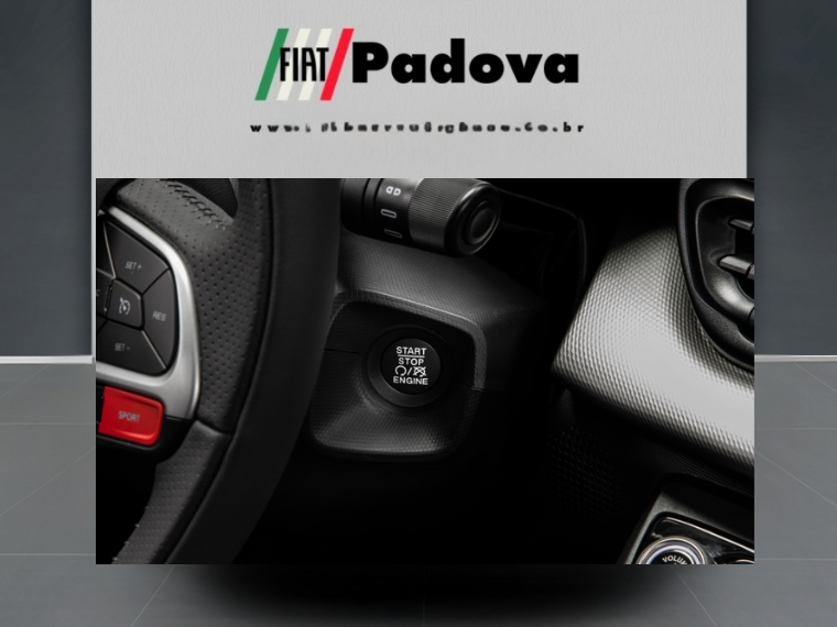 fiat fastback 1.0 turbo 200 flex impetus cvt 4p automatico 2025 fiat fastback 1.0 turbo 200 flex impetus cvt 4p automatico 2025