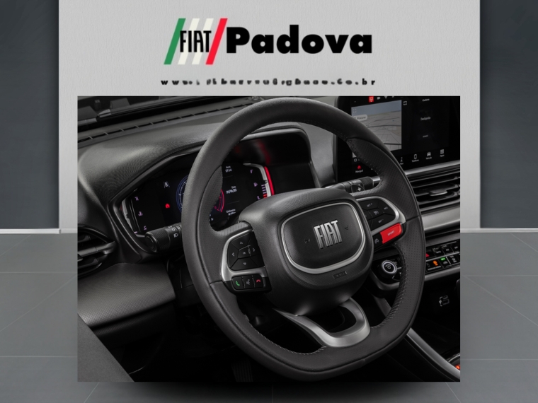 fiat fastback 1.0 turbo 200 flex impetus cvt 4p automatico 2025 fiat fastback 1.0 turbo 200 flex impetus cvt 4p automatico 2025