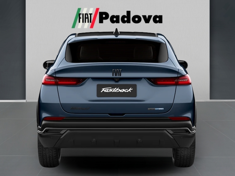 fiat fastback 1.0 turbo 200 flex impetus cvt 4p automatico 2025 fiat fastback 1.0 turbo 200 flex impetus cvt 4p automatico 2025